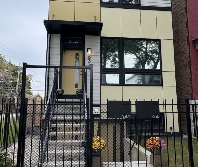 6317 S Rhodes-G