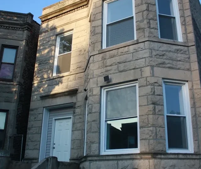 6433 S Vernon-1, Chicago, IL 60637