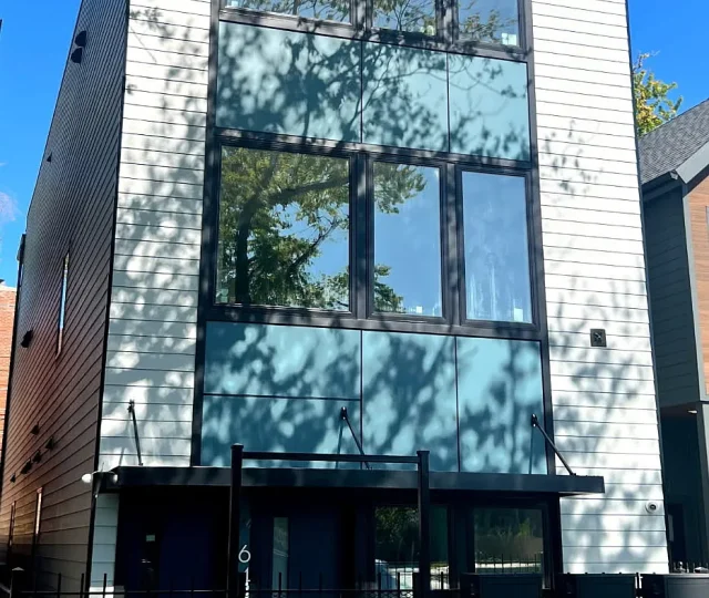 6455 S Saint Lawrence Ave - 3, Chicago, IL 60637