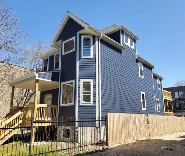 6619 S Drexel-1, Chicago, IL 60637